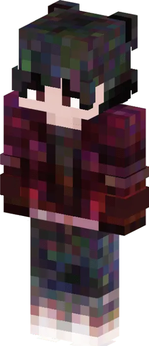 Skin View 146