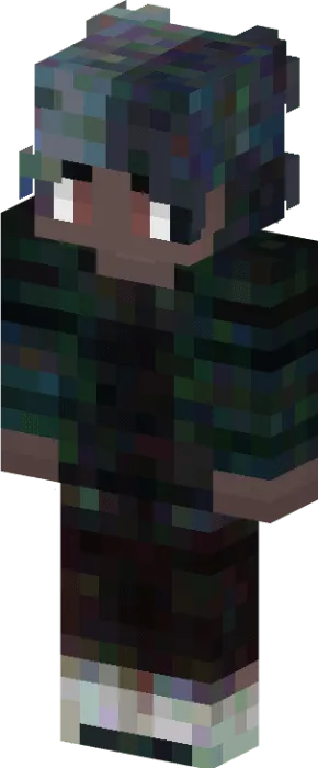 Skin View 142