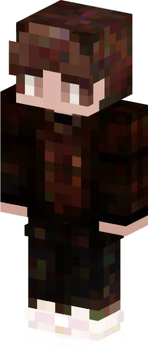 Skin View 140