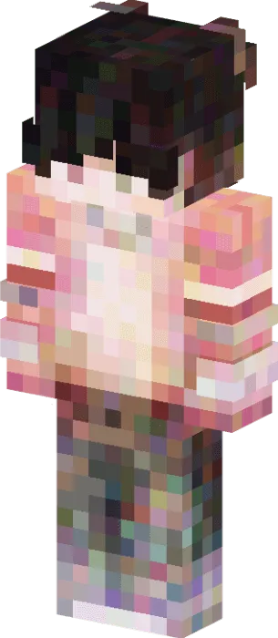 Skin View 88