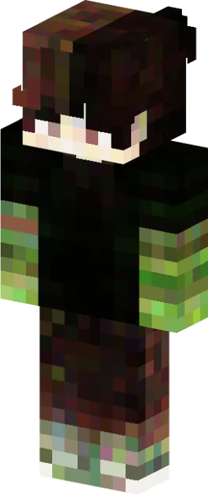 Skin View 100