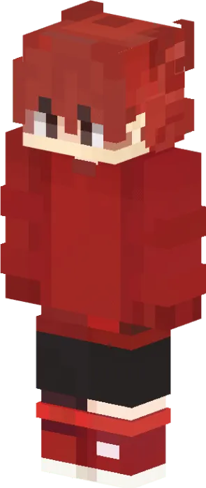 Skin View 157