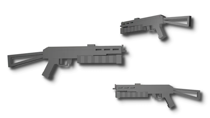Bizon