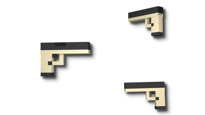 Glock