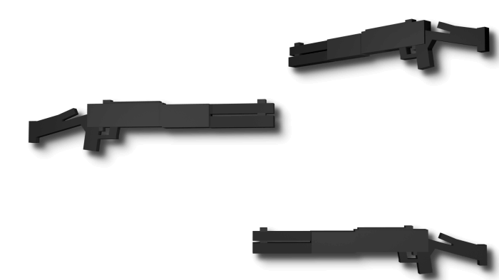 M1014