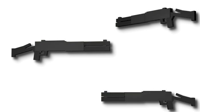 M1014