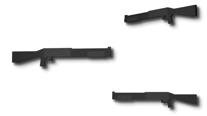 M3