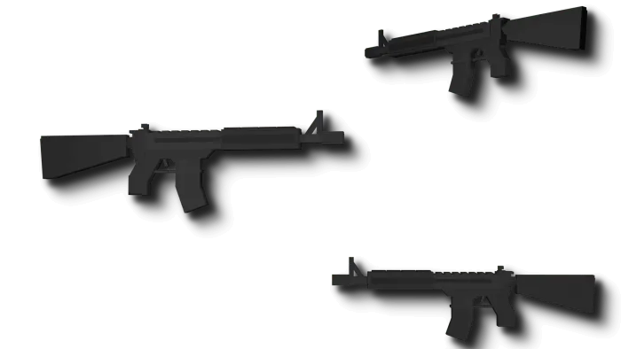 M4