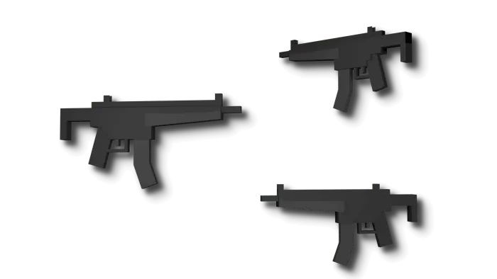 MP5