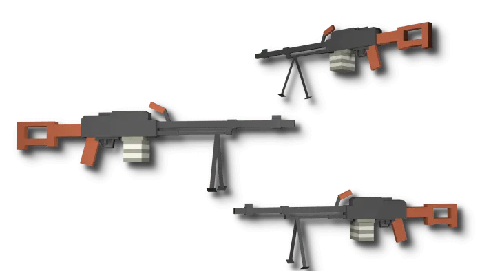 PKM