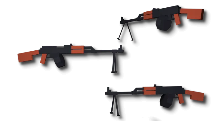 RPK