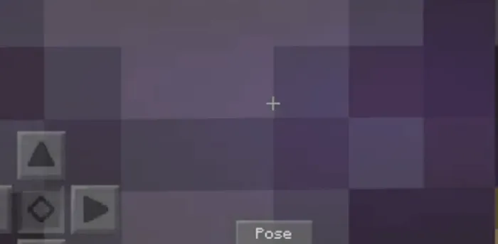 Optimized Glint: Screenshot