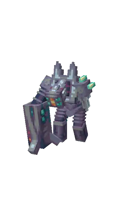 Atlas