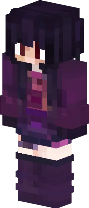 Skin View 163