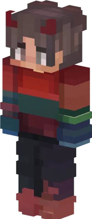 Skin View 159