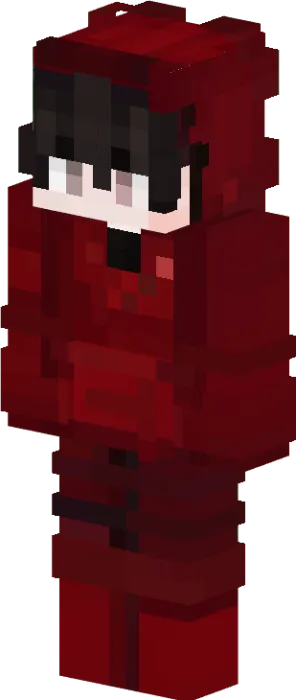 Skin View 162