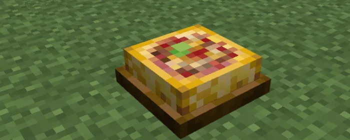 Foods and Drinks: Screenshot 2