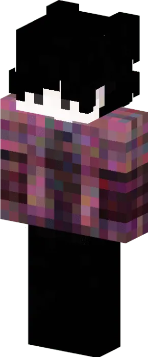 Skin View 141