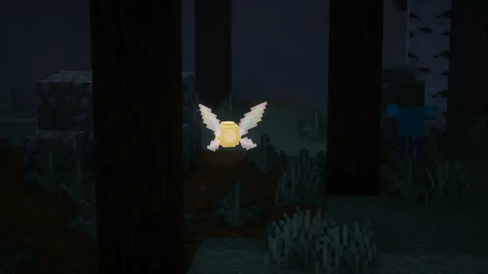 Remodel and New Textures