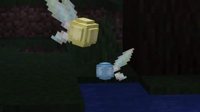 Without Shaders