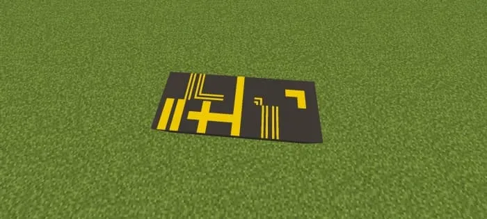More Roads: Screenshot 4