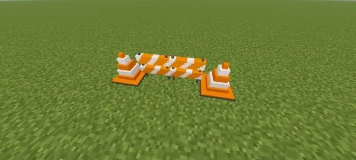 More Roads: Screenshot 5