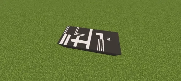 More Roads: Screenshot 6