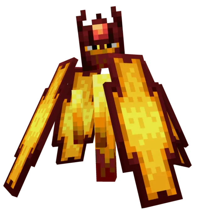 Inferno
