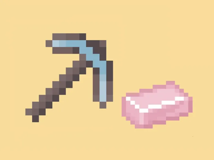 Pastel Tools Pack Icon