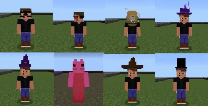 All Cosmetics