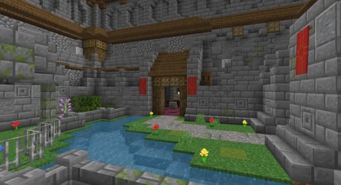 Raid Arena: Screenshot 14