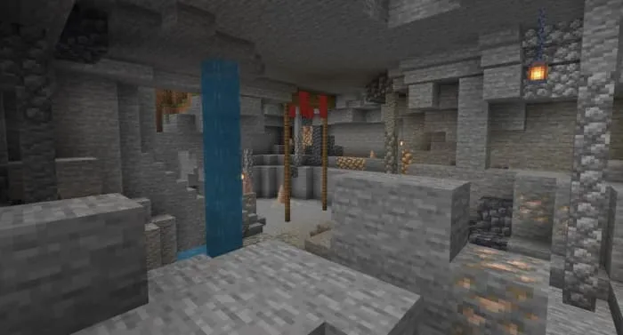 Raid Arena: Screenshot 2