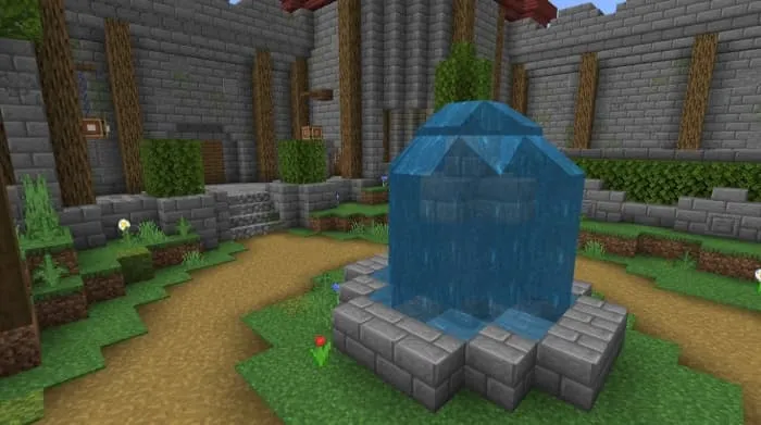 Raid Arena: Screenshot 8