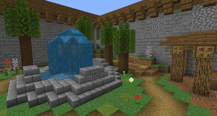 Raid Arena: Screenshot 9