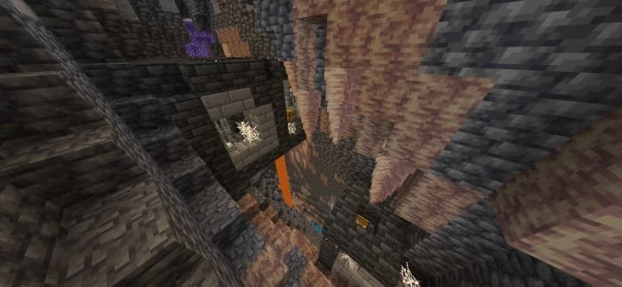 Dungeons and Others: Screenshot 3