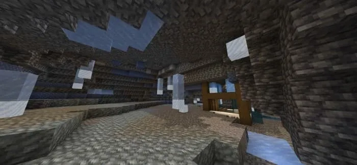 Dungeons and Others: Screenshot 4