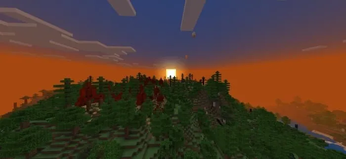 Dungeons and Others: Screenshot 5