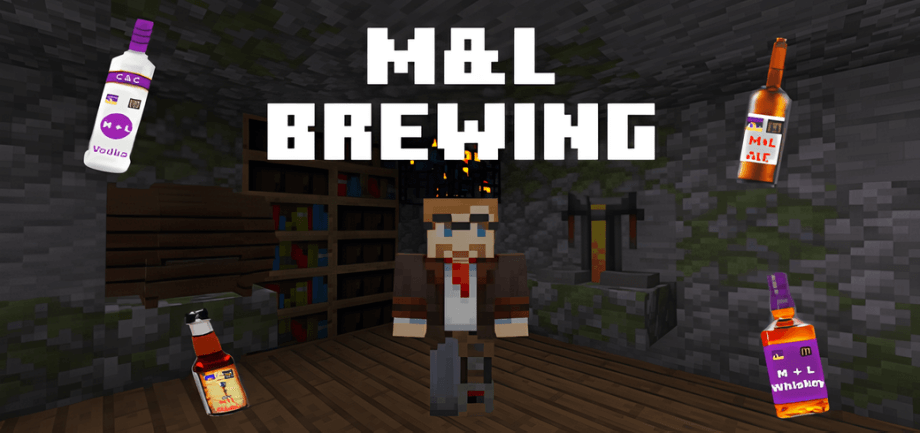 Thumbnail: M&L Brewing (AutoBE)