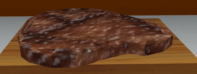 Cutting Board