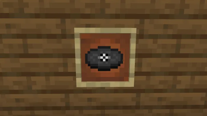 Anti Disc
