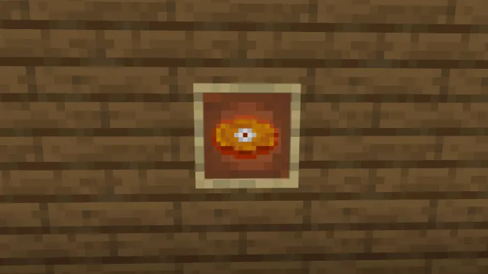 Blaze Disc