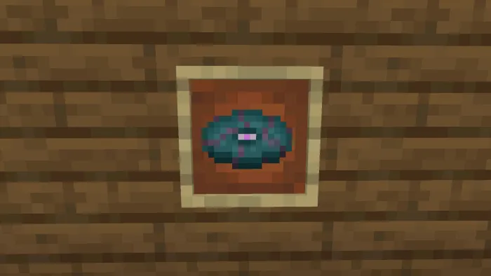 Weird Realm Disc