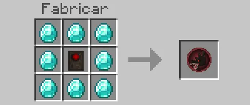 Werewolf Transformation Recipe