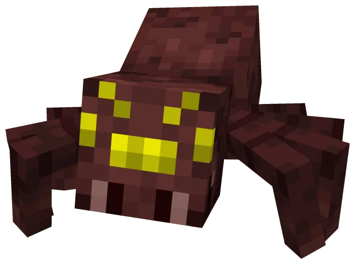 Queen Spider
