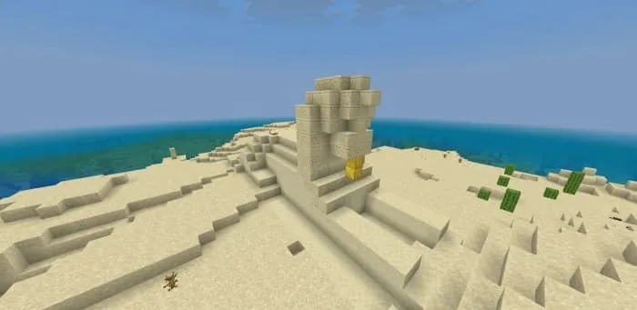 Sphinx