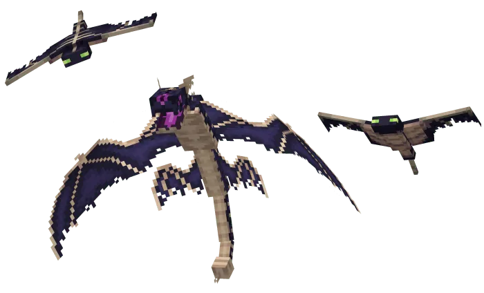 The Nightmare