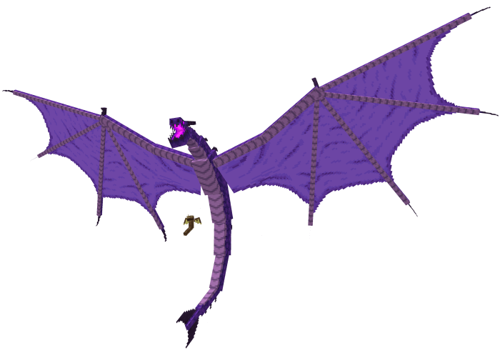 Wretched Wyvern