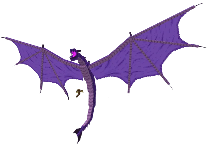Wretched Wyvern