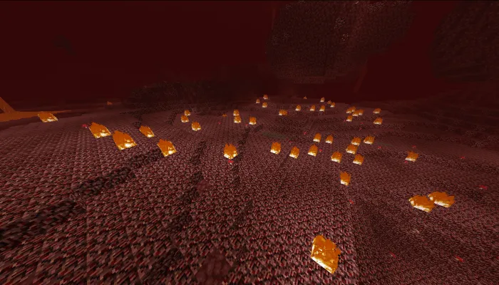 Hell: Screenshot 2