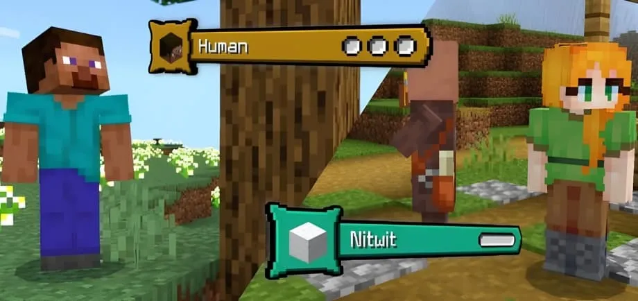 Thumbnail: OriginsPE